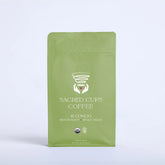 18 Conejo Medium Roast Coffee