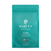 Wholesale - FLOW: Original Medium Roast *Ground* Coffee 12oz 6pk