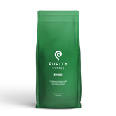 Wholesale - EASE: Dark Roast Whole Bean Coffee 5lb