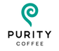 puritycoffeeonline.com